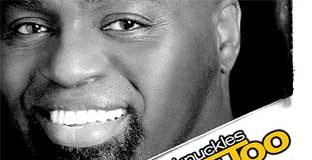 cover album mix cd: Motivation Too
