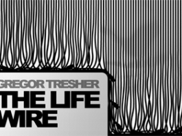 the_life_wire_cover.gif