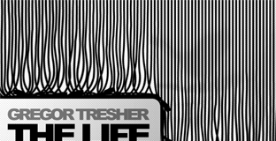 the_life_wire_cover.gif