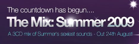 the_mix_summer_2009_countdown.jpg