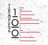 trapez-cd10.jpg