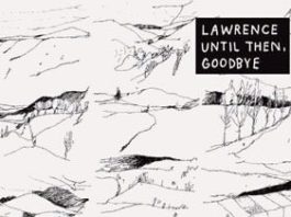 until_then_goodbye.jpg