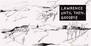 until_then_goodbye.jpg