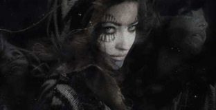 wild_angels.jpg