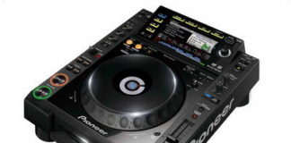 cdj-2000.jpg