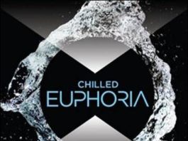 chilled_euphoria.jpg