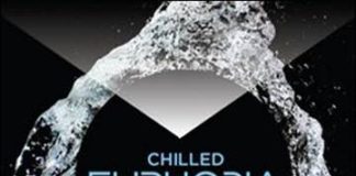 chilled_euphoria.jpg