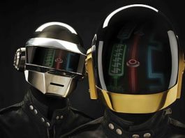 daft_punk_in_dj_hero.jpg
