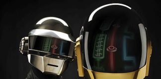 daft_punk_in_dj_hero.jpg