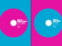 Galaktica new club compilation cover