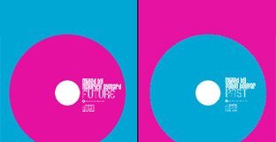 Galaktica new club compilation cover