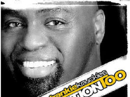 motivation_too_-_frankie_knuckles.jpg