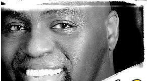 motivation_too_-_frankie_knuckles.jpg