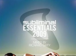 subliminal_essesntial_2009.jpg