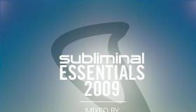 subliminal_essesntial_2009.jpg