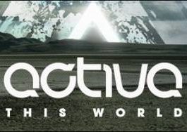 this_world_by_activa.jpg