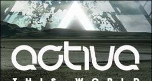 this_world_by_activa.jpg