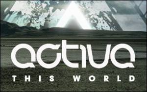 this_world_by_activa this_world_by_activa.jpg
