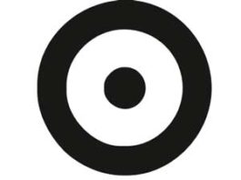 tresor-logo.jpg