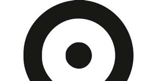 tresor-logo.jpg