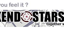 weekendstars_-_heading.jpg