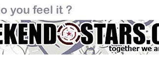 weekendstars_-_heading.jpg