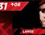 31.jpgTop 100 Dj Mag 2009