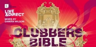 clubbers_bible_2009.jpg