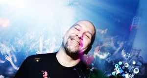 Danny KRIVIT photo on Edits by Mr. K 2 cover album