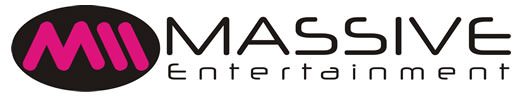 footer big logo - Massive Entertainment footer_big_logo_-_massive_entertainment.jpg