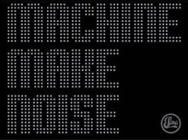 machine_make_noise.jpg