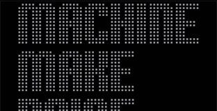 machine_make_noise.jpg