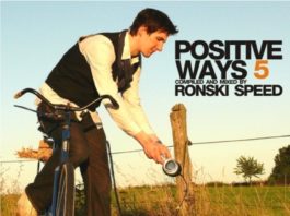 positive_ways_5.jpg