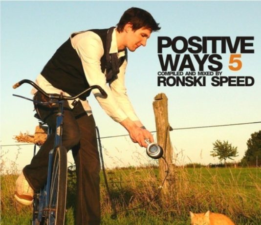 positive_ways_5.jpg