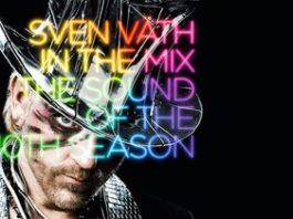 sven_vath_in_the_mix.jpg