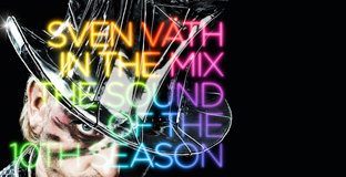 sven_vath_in_the_mix.jpg