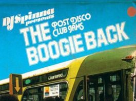 the_boogie_back.jpg