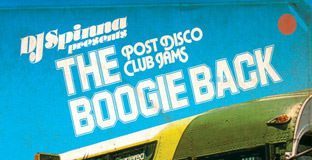 the_boogie_back.jpg