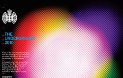 the_underground_2010.jpg