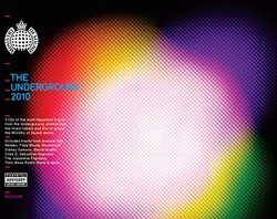 the_underground_2010.jpg