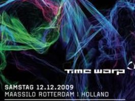 time_warp.jpg