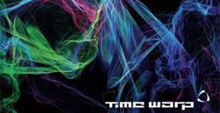 time_warp.jpg
