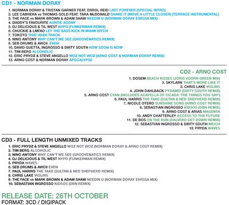 tracklisting.jpg