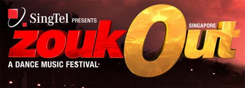 zoukout_2009.jpg