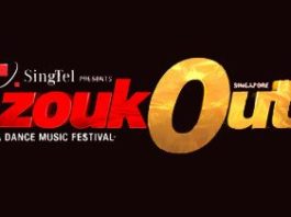 zoukout_2009_-_2.jpg