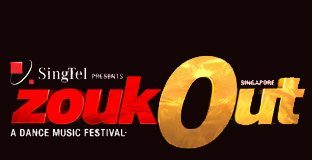 zoukout_2009_-_2.jpg