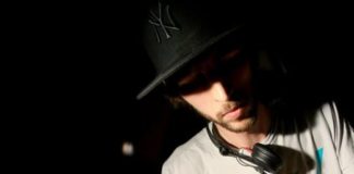 fabric Elevator Music