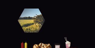 FabricLive 49 - album cover