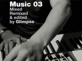 Music 03 by Glimpse