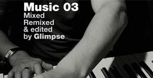 Music 03 by Glimpse
